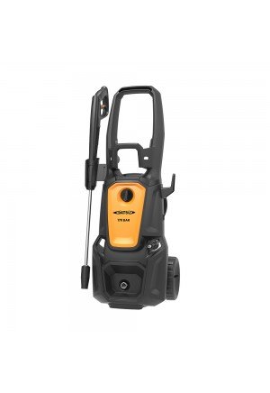 Datsu - YLQ6500H-170B Yüksek Basınçlı Yıkama Makinesi 170 Bar Datsu - YLQ6500H-170B Yüksek Basınçlı Yıkama Makinesi 170 Bar