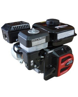 Datsu - DBM 210 İpli Marşlı 7 HP Benzinli Motor