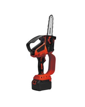 SF8J 133 (LI-ION) Akülü Budama Testeresi 