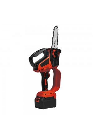 SF8J 133 (LI-ION) Akülü Budama Testeresi SF8J 133 (LI-ION) Akülü Budama Testeresi