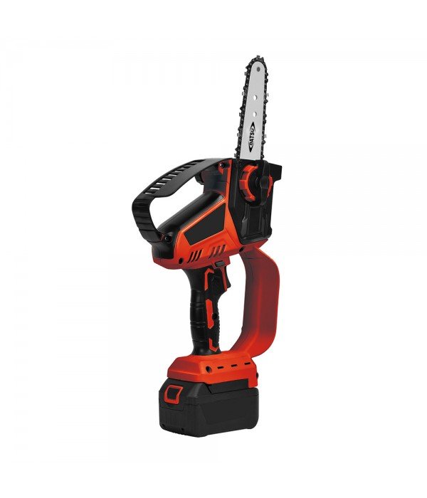 SF8J 133 (LI-ION) Akülü Budama Testeresi 