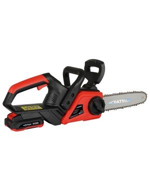 Datsu - TT-BCS2010  (LI-ION) Akülü Testere