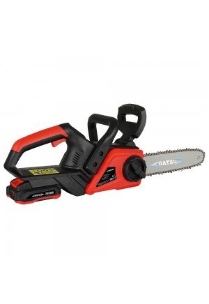 Datsu - TT-BCS2010 (LI-ION) Akülü Testere Datsu - TT-BCS2010 (LI-ION) Akülü Testere