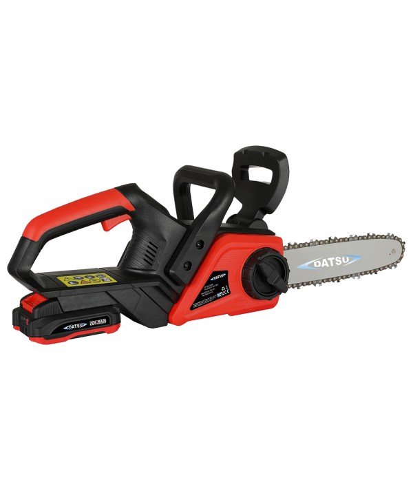 Datsu - TT-BCS2010 (LI-ION) Akülü Testere Datsu - TT-BCS2010 (LI-ION) Akülü Testere