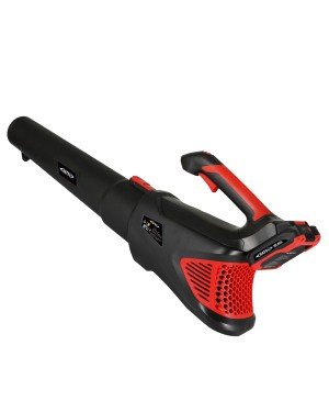 Datsu - TT-BBL20  (LI-ION) Akülü Ufleme Makinesi