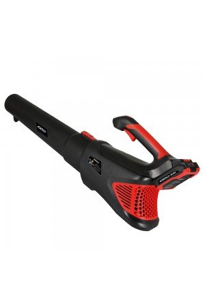 Datsu - TT-BBL20 (LI-ION) Akülü Ufleme Makinesi Datsu - TT-BBL20 (LI-ION) Akülü Ufleme Makinesi