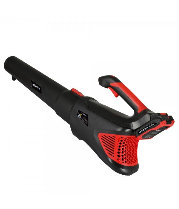 Datsu - TT-BBL20  (LI-ION) Akülü Ufleme Makinesi