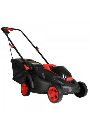 Datsu - TT-BLM2013 1x4 Ah Akülü Çim Biçme Makinesi Datsu - TT-BLM2013 1x4 Ah Akülü Çim Biçme Makinesi