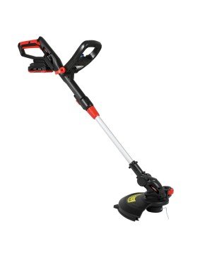 Datsu - TT-BBC 2030 (LI-ION) Akülü Kenar Kesme Tırpanı 