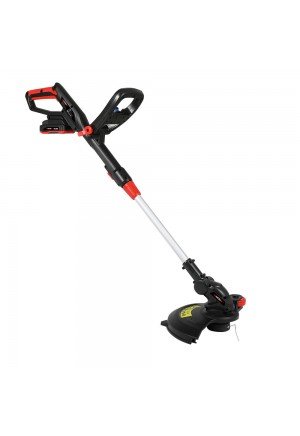 Datsu - TT-BBC 2030 (LI-ION) Akülü Kenar Kesme Tırpanı Datsu - TT-BBC 2030 (LI-ION) Akülü Kenar Kesme Tırpanı