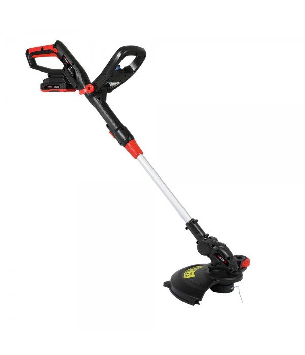 Datsu - TT-BBC 2030 (LI-ION) Akülü Kenar Kesme Tırpanı 