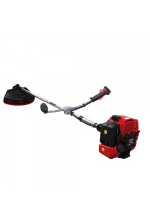 Datsu - TR 550 3 HP Benzinli Motorlu Yan Tırpan Datsu - TR 550 3 HP Benzinli Motorlu Yan Tırpan