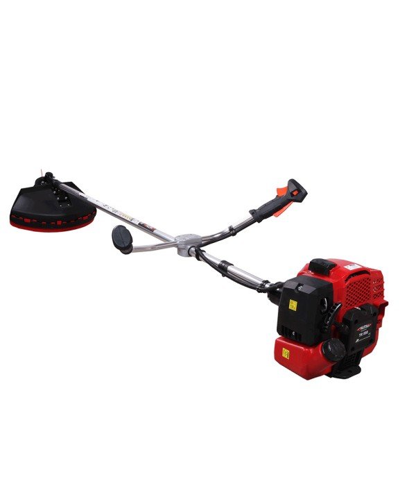 Datsu - TR 550 3 HP Benzinli Motorlu Yan Tırpan