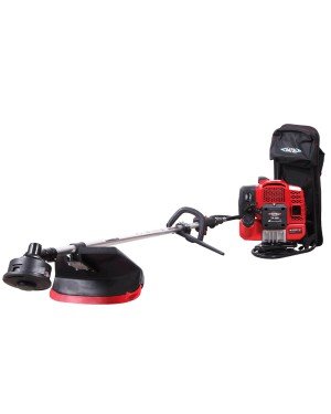 Datsu - TR 555 Benzinli Motorlu Sırt Tırpan 3 HP