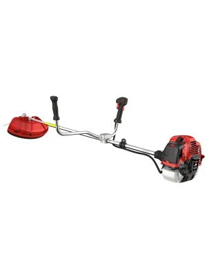 Datsu - TR 650 Benzinli Motorlu Yan Tırpan 3 HP