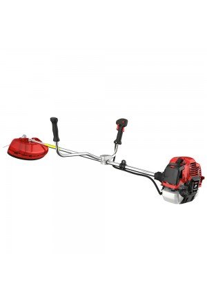 Datsu - TR 650 Benzinli Motorlu Yan Tırpan 3 HP Datsu - TR 650 Benzinli Motorlu Yan Tırpan 3 HP