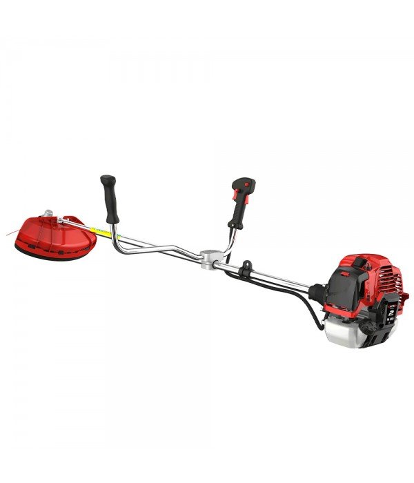 Datsu - TR 650 Benzinli Motorlu Yan Tırpan 3 HP