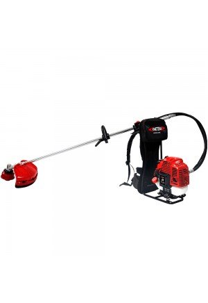 Datsu - TR 655 Benzinli Motorlu Sırt Tırpan 3 HP Datsu - TR 655 Benzinli Motorlu Sırt Tırpan 3 HP