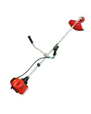 Datsu - TR 750 Benzinli Motorlu Sırt Tırpan 3.5 HP