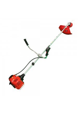 Datsu - TR 750 Benzinli Motorlu Sırt Tırpan 3.5 HP