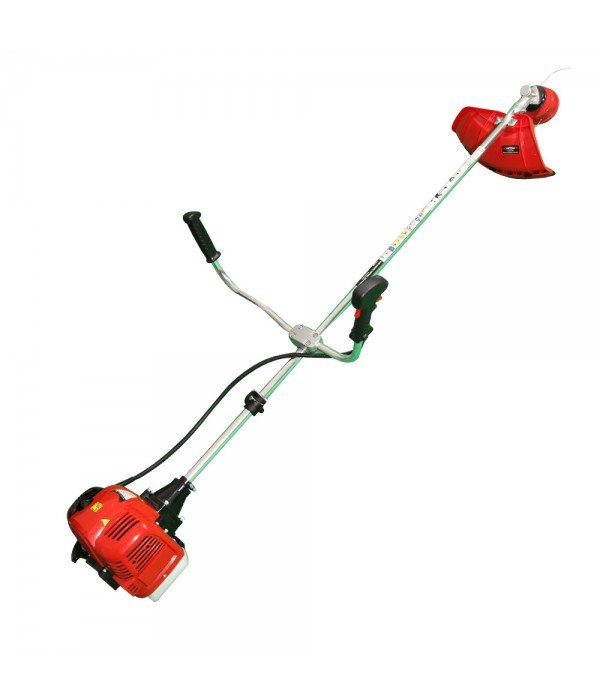 Datsu - TR 750 Benzinli Motorlu Sırt Tırpan 3.5 HP Datsu - TR 750 Benzinli Motorlu Sırt Tırpan 3.5 HP