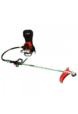 Datsu - TR 755 Benzinli Motorlu Sırt Tırpan 3.5 HP Datsu - TR 755 Benzinli Motorlu Sırt Tırpan 3.5 HP