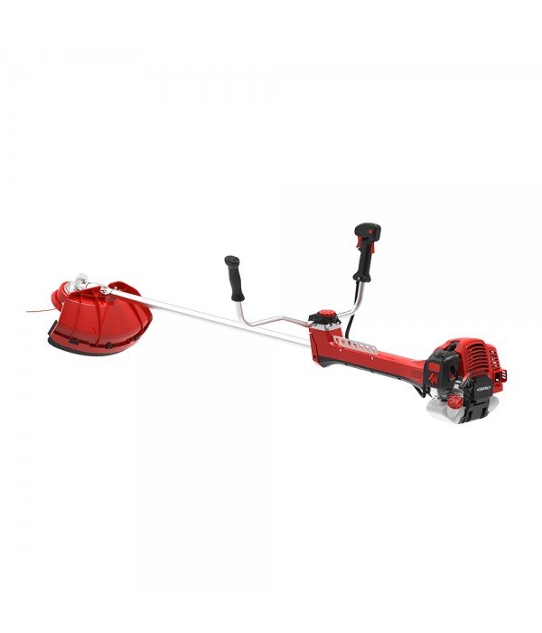 Datsu - TR 750XP Benzinli Motorlu Sırt Tırpan 3.5 HP