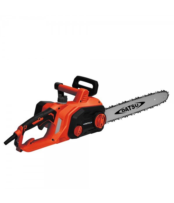 Datsu - SF7J170 Elektrikli Testere - 2000 W