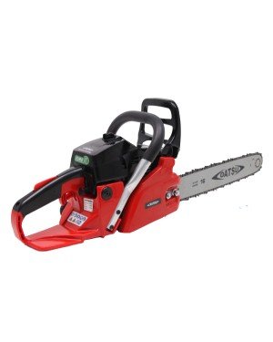 Datsu - CS 4200 39.6 cc Benzinli Motorlu Testere