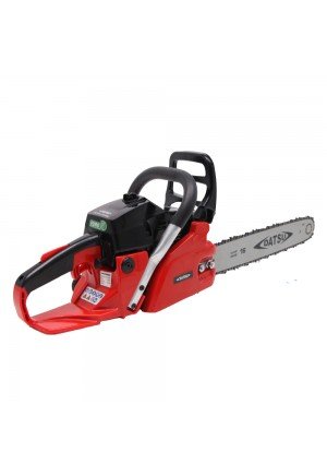 Datsu - CS 4200 39.6 cc Benzinli Motorlu Testere Datsu - CS 4200 39.6 cc Benzinli Motorlu Testere