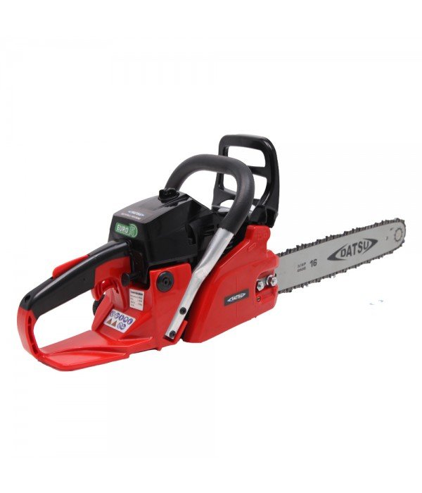 Datsu - CS 4200 39.6 cc Benzinli Motorlu Testere