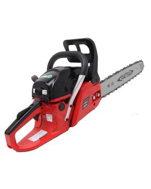 Datsu - CS 5010 49.3 cc Benzinli Motorlu Testere