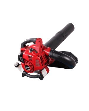 Datsu - EBV 280 Yaprak Üfleme Makinesi