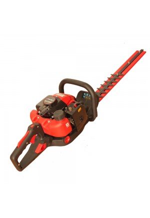 Datsu - SLP 600D 1.1 HP Benzinli Çit Budama Makinesi Datsu - SLP 600D 1.1 HP Benzinli Çit Budama Makinesi