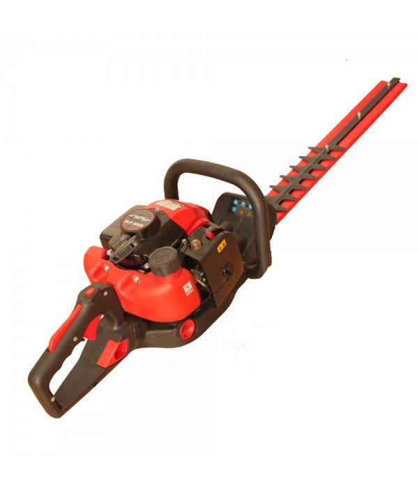 Datsu - SLP 600D 1.1 HP Benzinli Çit Budama Makinesi