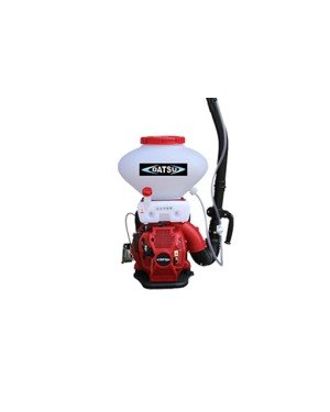 Datsu - 3WF-3 14 Litre Atomizör İlaçlama Makinesi 