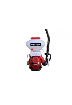 Datsu - 3WF-3 14 Litre Atomizör İlaçlama Makinesi 