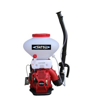 Datsu - 3WF-3 26 Litre Atomizör İlaçlama Makinesi 