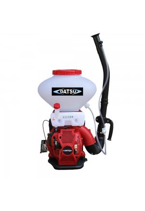 Datsu - 3WF-3 26 Litre Atomizör İlaçlama Makinesi 