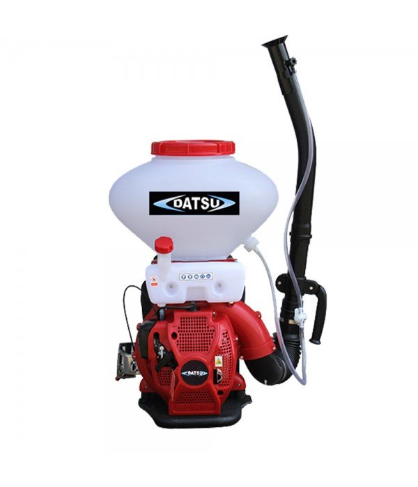 Datsu - 3WF-3 26 Litre Atomizör İlaçlama Makinesi Datsu - 3WF-3 26 Litre Atomizör İlaçlama Makinesi