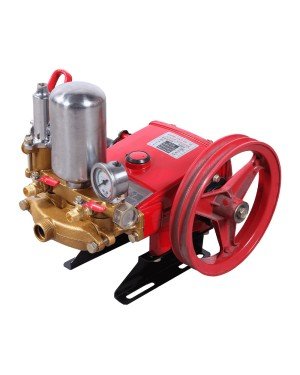 Datsu - FST 22 İlaçlama Pompası