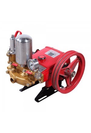 Datsu - FST 22 İlaçlama Pompası