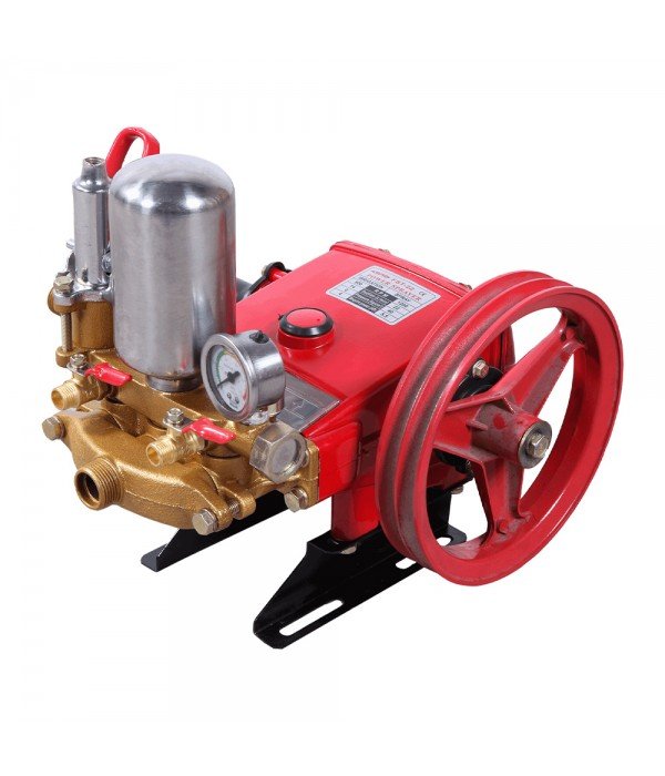 Datsu - FST 22 İlaçlama Pompası