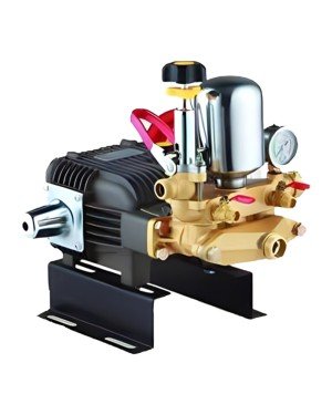 Datsu - FST 30 İlaçlama Pompası