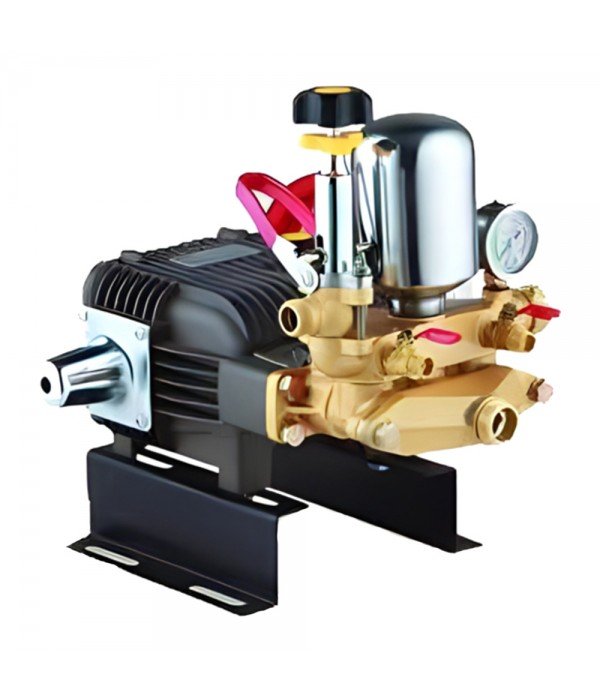 Datsu - FST 30 İlaçlama Pompası