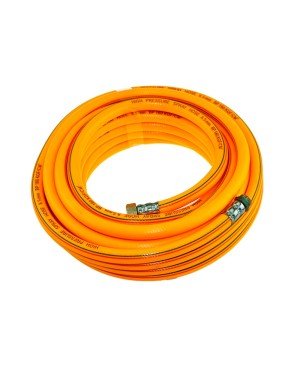 Datsu - 8.5 mm 30 mt  Basınçlı İlaçlama Hortumu