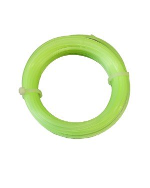 YUVARLAK YEŞİL 1.7MM MİSİNA 