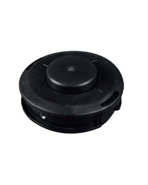 Datsu - AKS.010.003 Standart Tırpan Misina Kafası