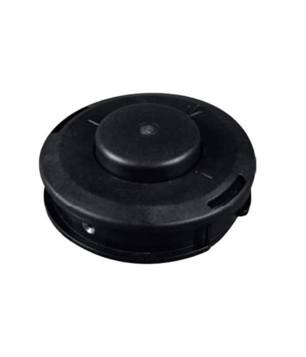 Datsu - AKS.010.003 Standart Tırpan Misina Kafası