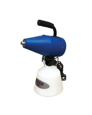 Powerwash 4.5 lt 1200 Watt Ulv Sisleme Makinesi -  APW45 